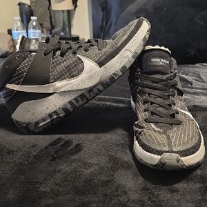 Nike Kevin Durant Oreos Signature Sneakers